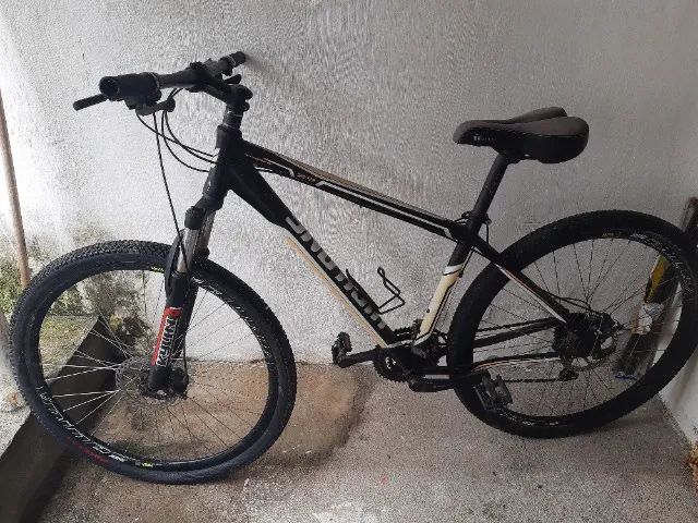 Olx best sale bicicletas optimus