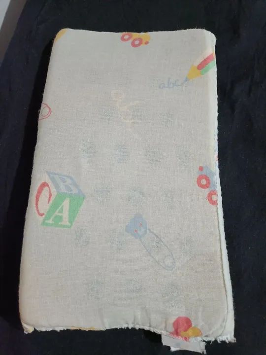 Travesseiro 64860946028034121