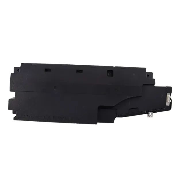 Fonte PS3 SUPER SLIM Nova Original - Foto 2