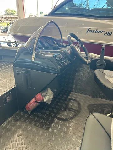 Apache 18 2023 - Foto 3