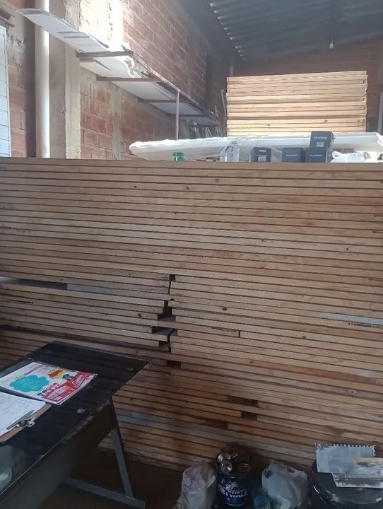 Divisórias compramos e vendemos  - Foto 5