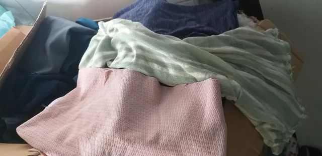Bastante Retalhos  - Foto 4