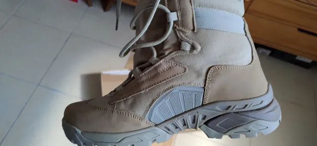 Bota Rafale Raptor T: 41 - Foto 4