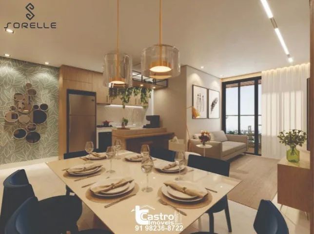 Aptos; Lofts & Studios. Sorelle. C044 - Foto 4