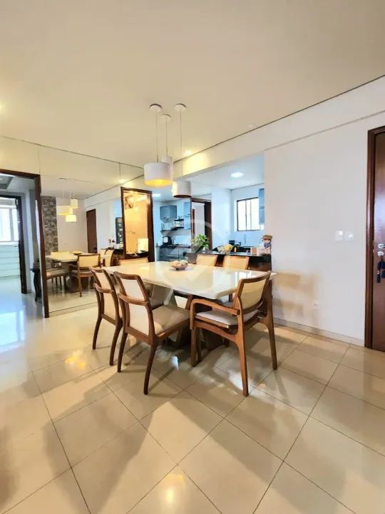 Apartamento no Baixo Bueno  100m², 2 Quartos (1 Suíte com Closet e Banheira) codigo: 95808 - Foto 3