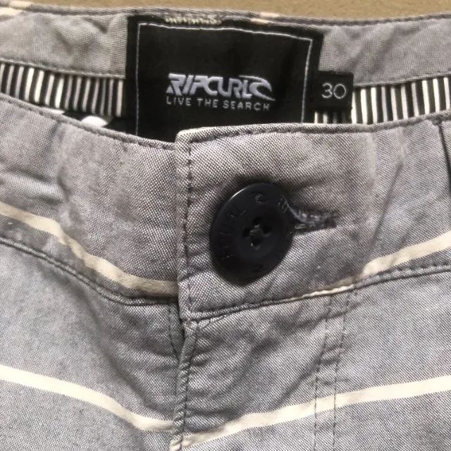 Bermuda sarja Rip Curl ORIGINAL - Foto 4