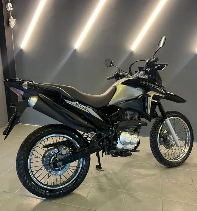 Bros 160 Parcelada - Foto 5