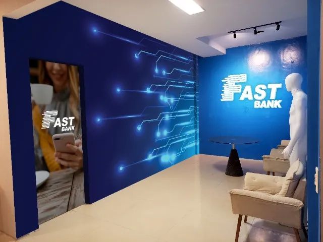 Envelopamento Adesivagem em geral - Foto 3