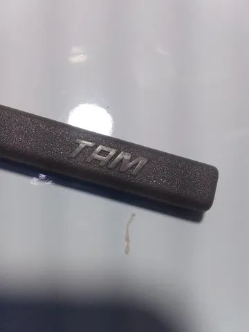 Faca aviação tam  - Foto 2