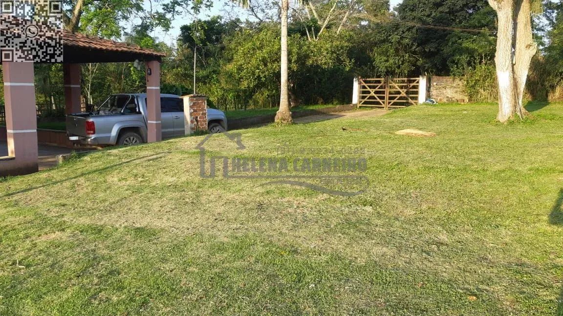 Paudalho  Sítio  Sítio em Paudalho, porteira fechada, 5 hectares - Foto 4