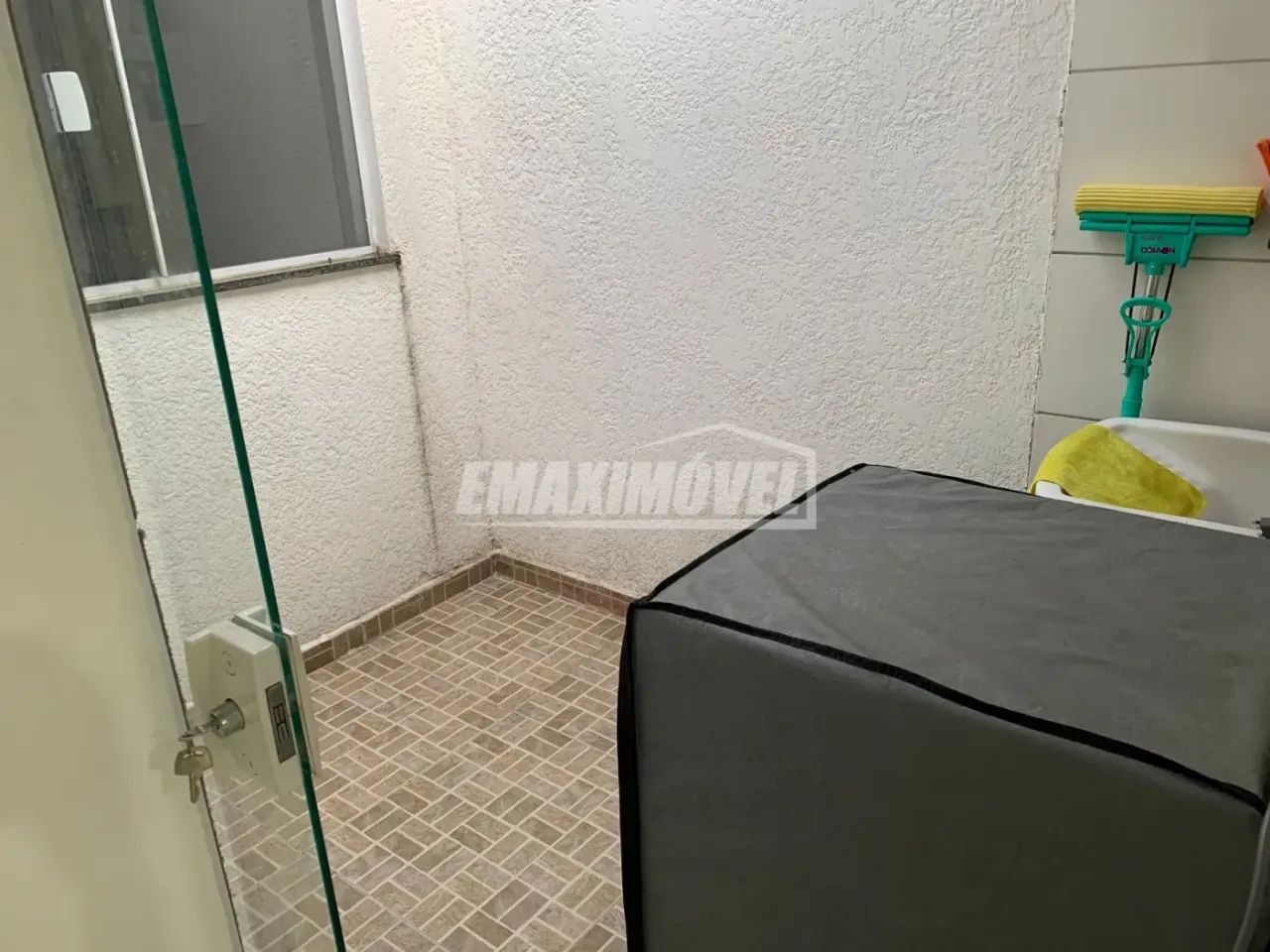 Casa em Bairros em Sorocaba - Foto 10