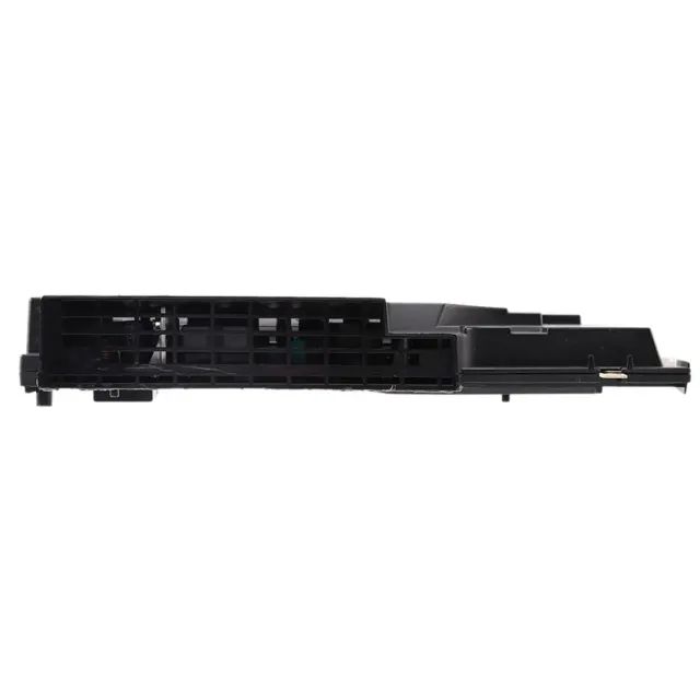 Fonte PS3 SUPER SLIM Nova Original - Foto 4