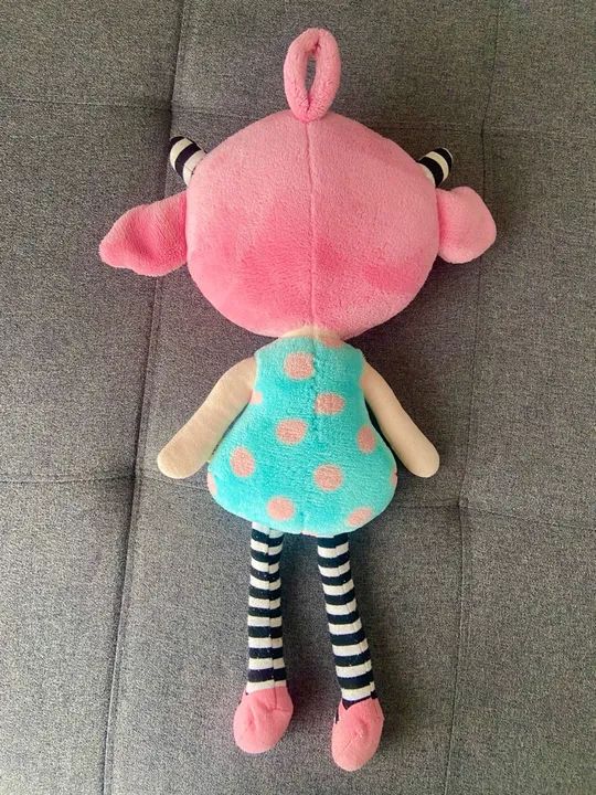 Boneca Metoo  - Foto 2