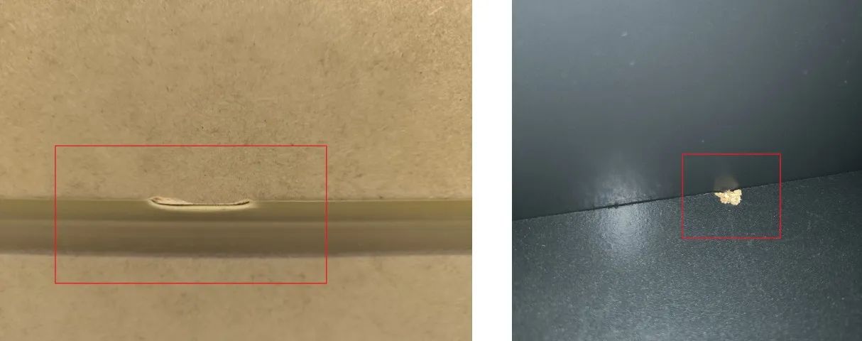 Rack com porta de correr - Foto 5