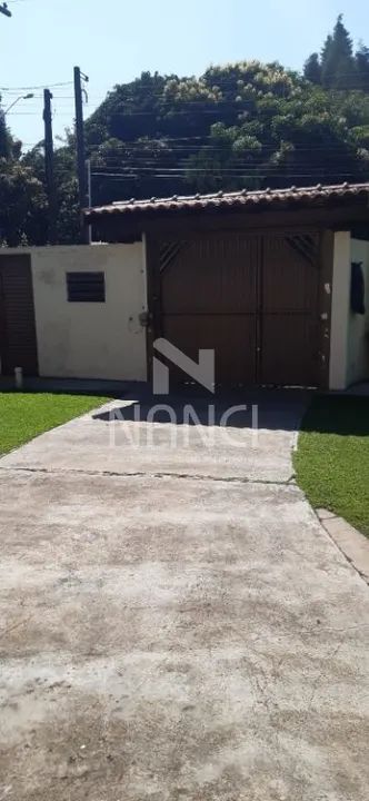 Venda de Casas / Chácara na cidade de Ipeúna - Foto 5
