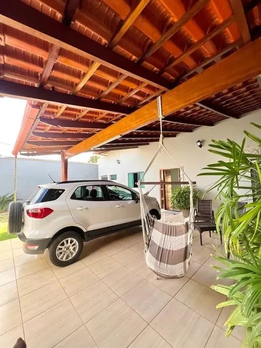 Vendo Imovel Na Colonia Agricola Samambaia  - Foto 2