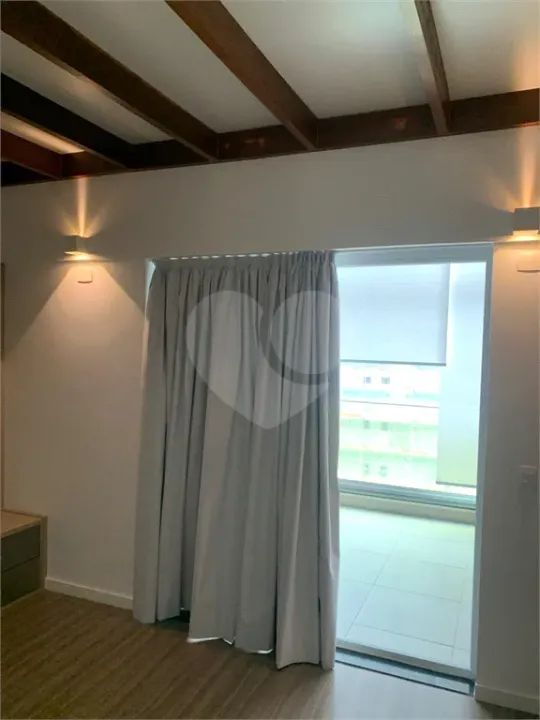 Duplex com 1 quartos à venda em Perdizes - SP - Foto 11