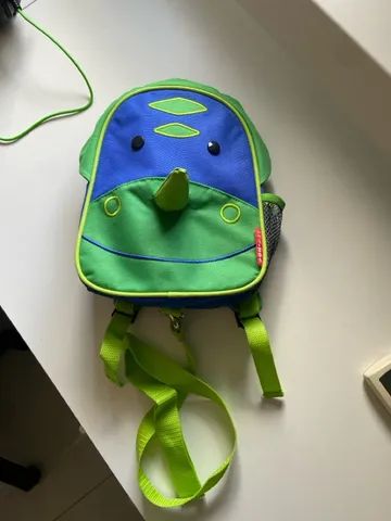 Mochila Skip Hop original  - Foto 4