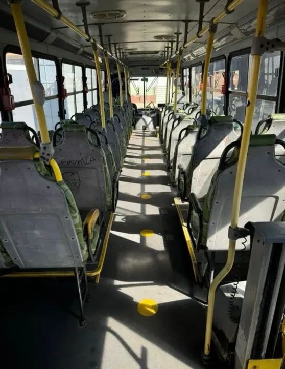 Urbano 1722 - Foto 8