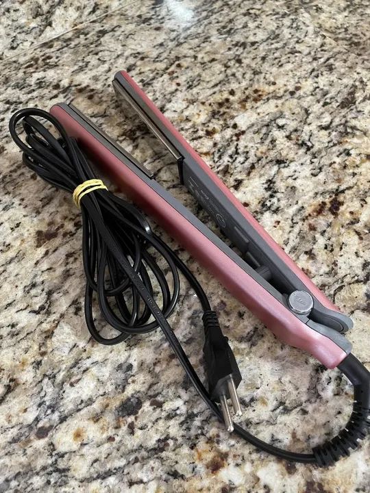 Chapinha TAIFF PROFISSIONAL 