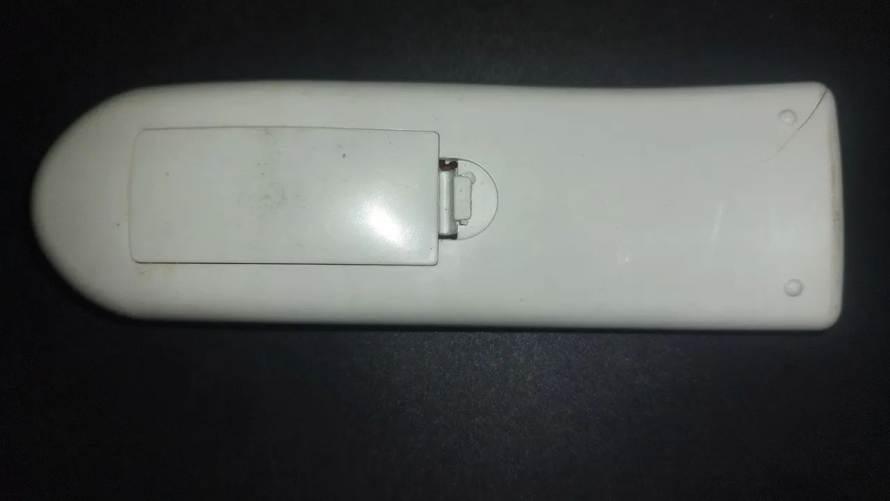 Controle Remoto Max-7286 - Foto 4