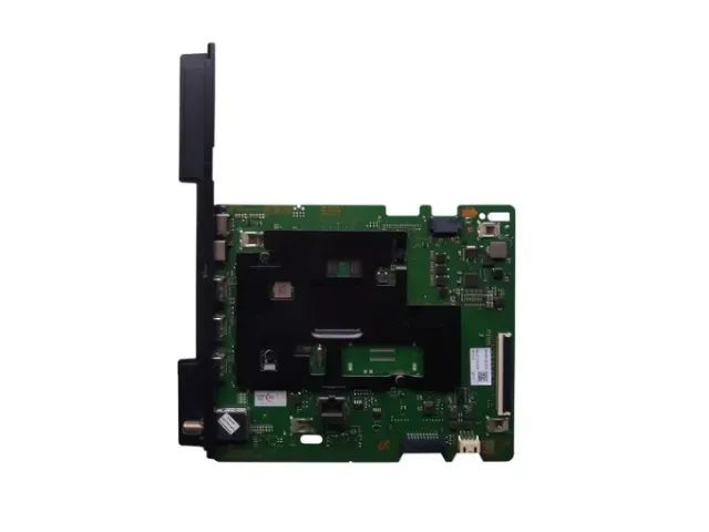 Placa Principal Tv Para Tv Samsung Un50au7700g Bn94-0052y - Foto 3