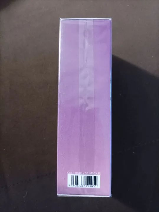 Rebelle Madness Feminino  - Foto 2