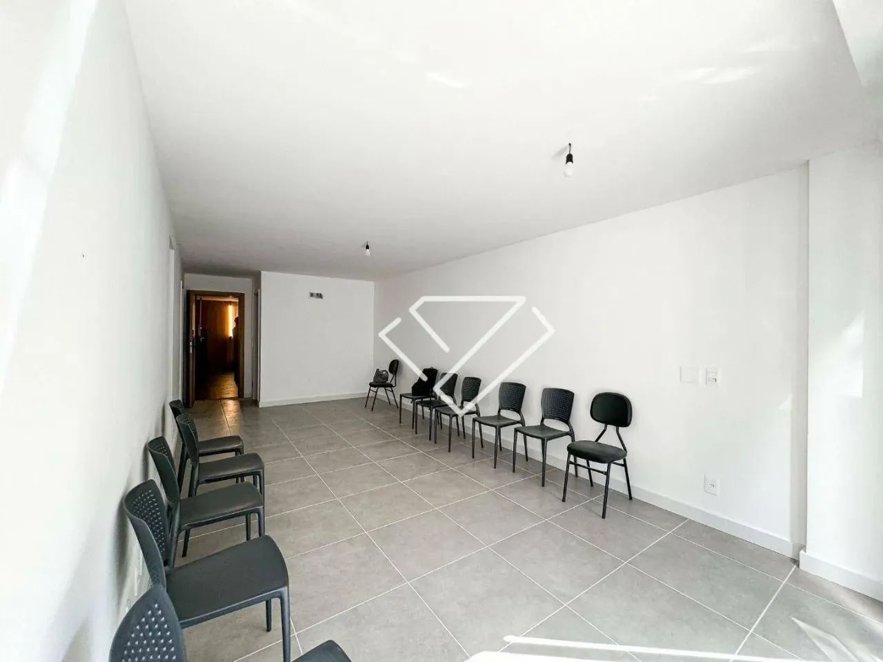 Apartamento à venda, 135 m² por R$ 2.800.000,00 - Jardim Botânico - Rio de Janeiro/RJ - Foto 6