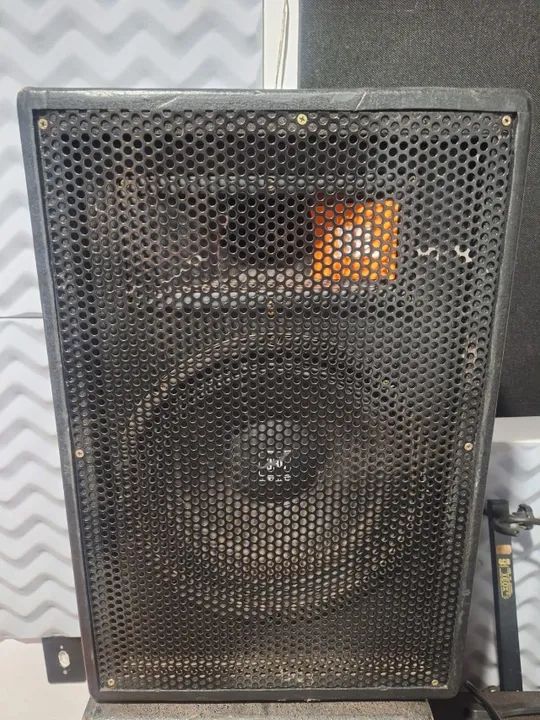 Caixas JBL Passivas - Foto 2