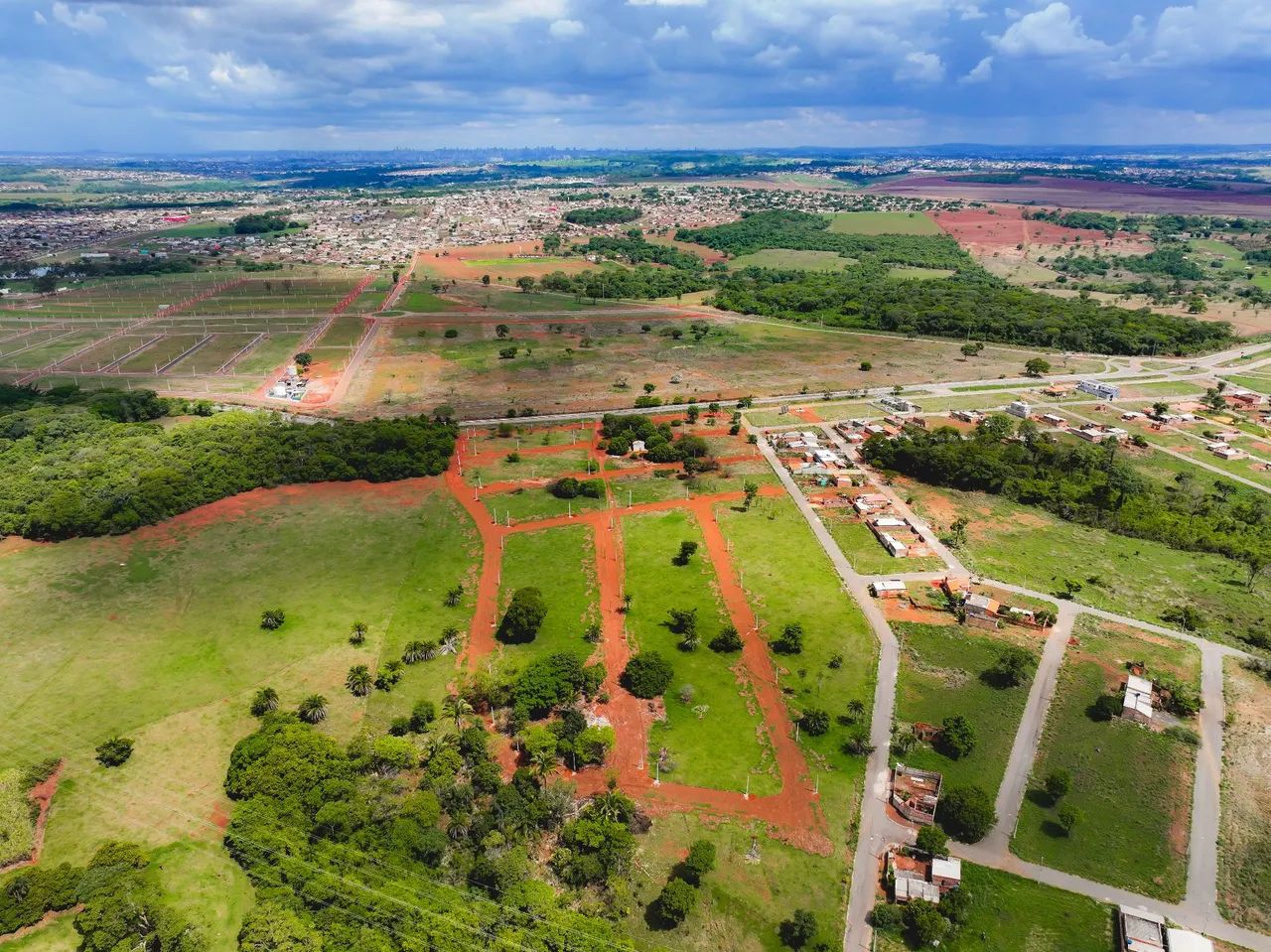 Corretor de Imóveis Jd Paulista  - Foto 2