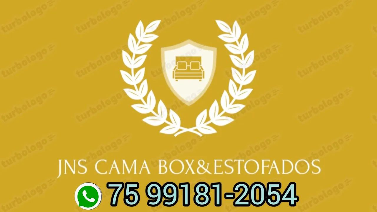 Cama Box casal entrega imediata!!! - Foto 6