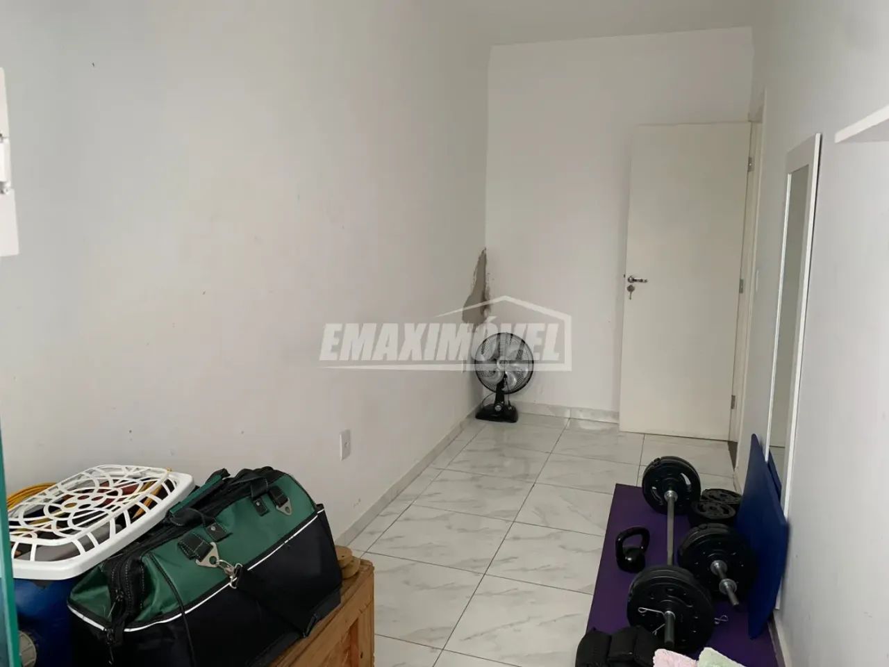 Casa em Bairros em Sorocaba - Foto 8