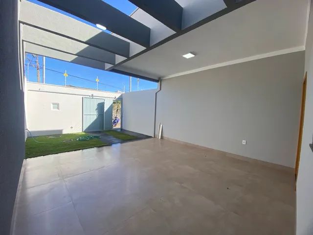 Casa Adriana parque próximo ao mercado do povo - Foto 4
