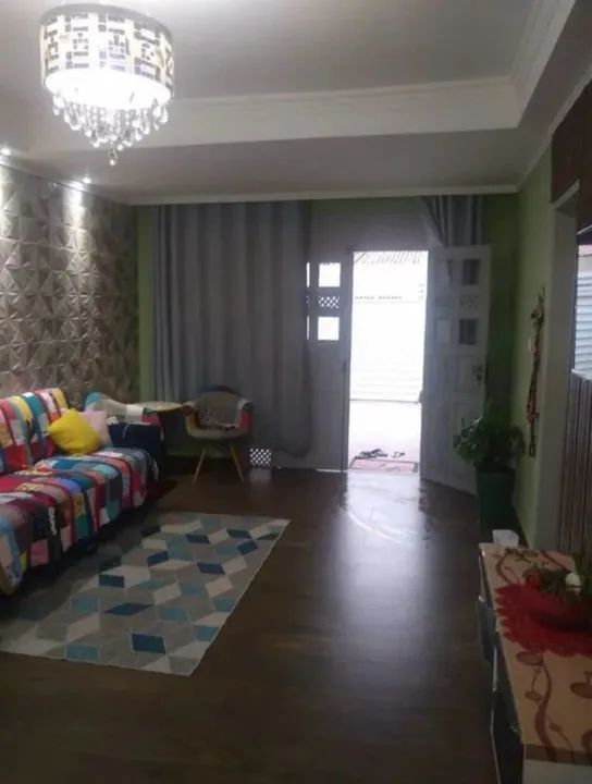 Casa em SAN Martin - Foto 5