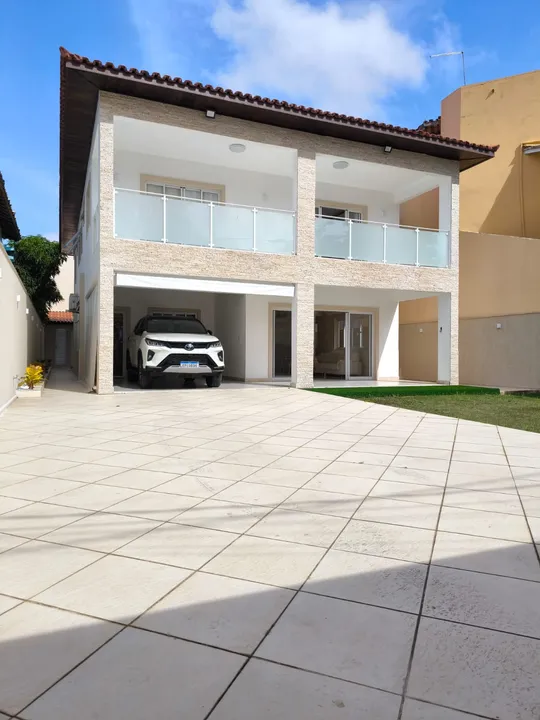 CASA STELLA EM CONDOMINIO