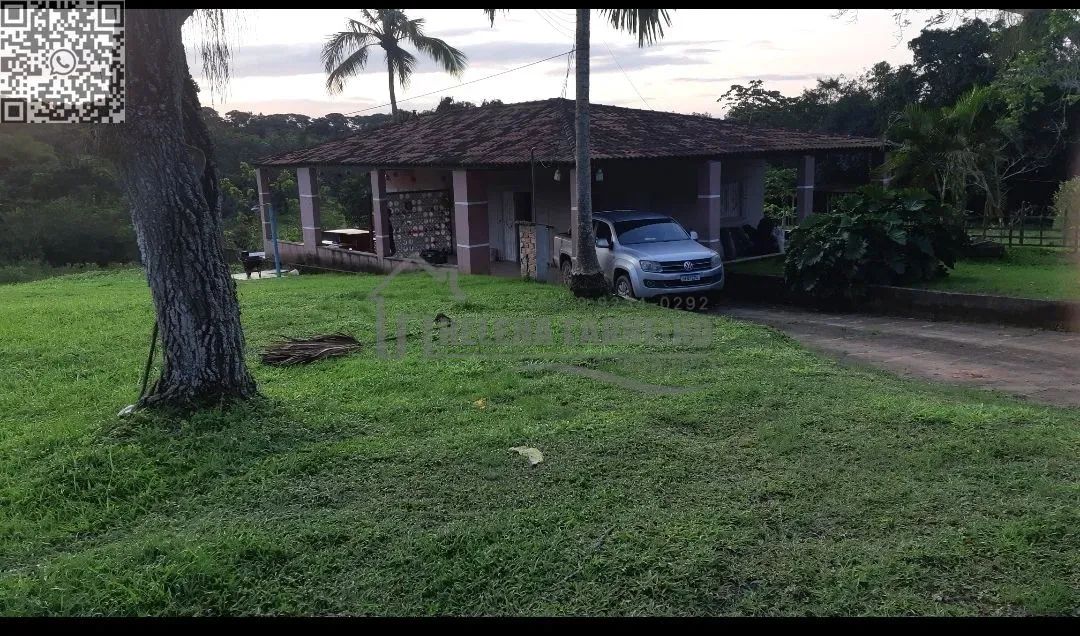 Paudalho  Sítio  Sítio em Paudalho, porteira fechada, 5 hectares - Foto 11