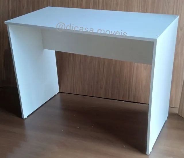 Mesa Escrivaninha nova - Foto 2
