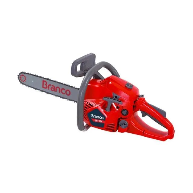Motosserra a Gasolina BMT-53A 18 Pol. 49,3cc 2,5cv