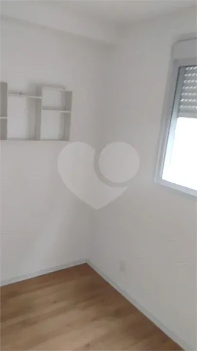 Apartamento com 2 quartos para locação em Água Branca - SP - Foto 12