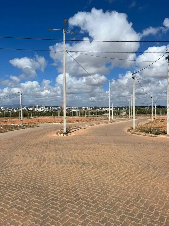 Repasse TOPVILLE 