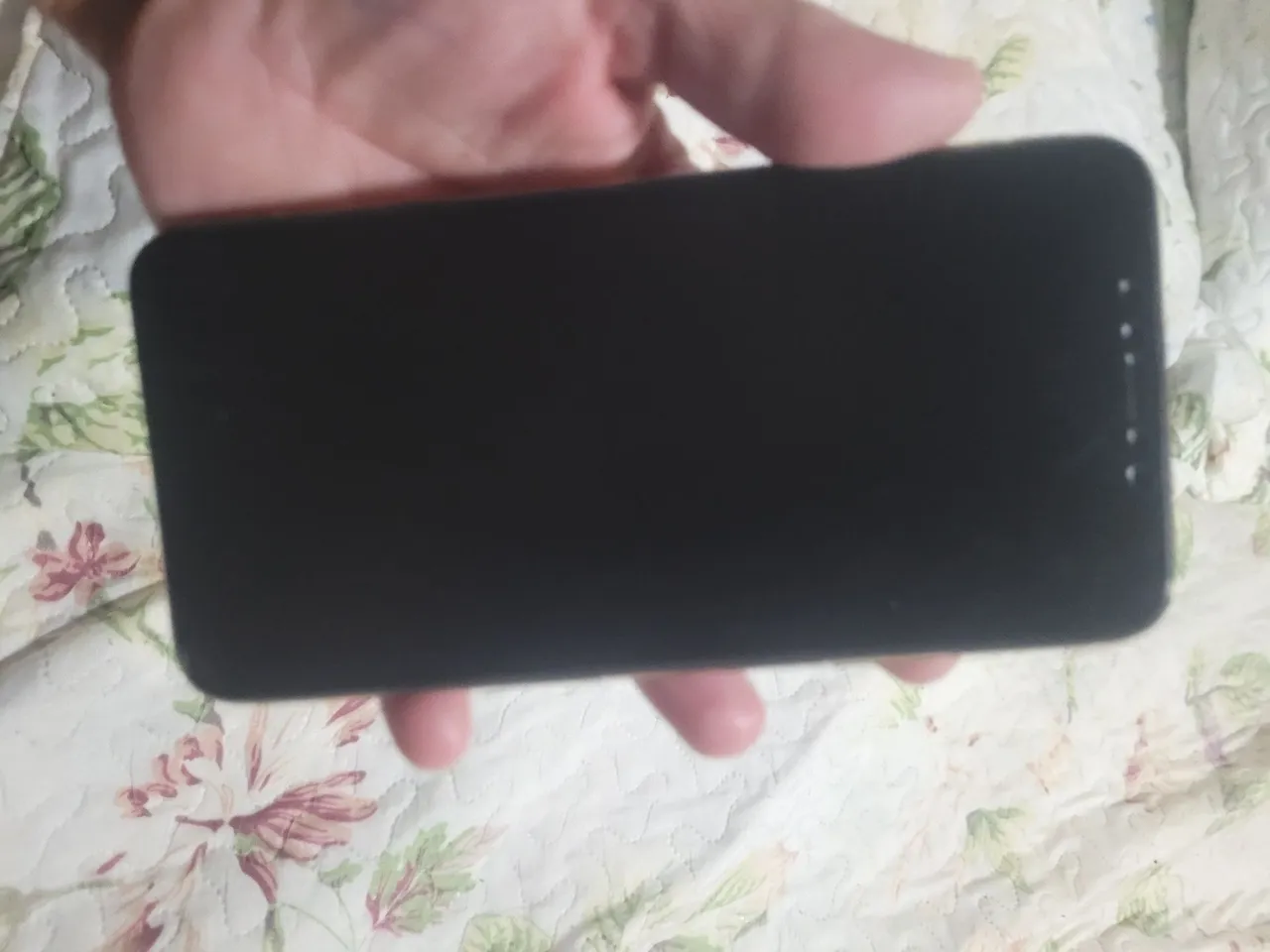 Tela de Celular - Consulte a Marca e Modelo