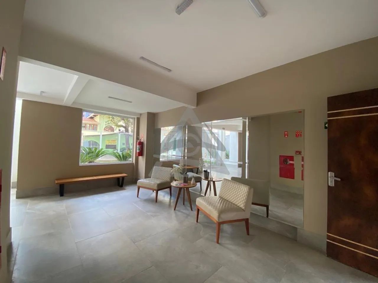 Apartamento à venda e para alugar em Campinas, Cambuí, com 1 suíte, com 57 m², Exclusivo C - Foto 11