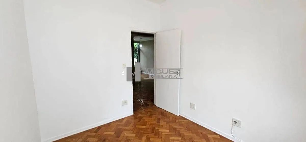 Rua Botucatu, 2 quartos, 1 vaga, 67m² - Foto 14