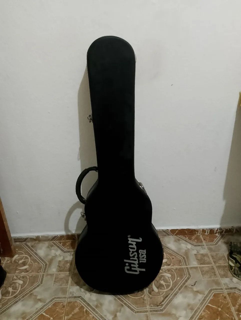 Guitarra Gibson Les Paul  - Foto 2