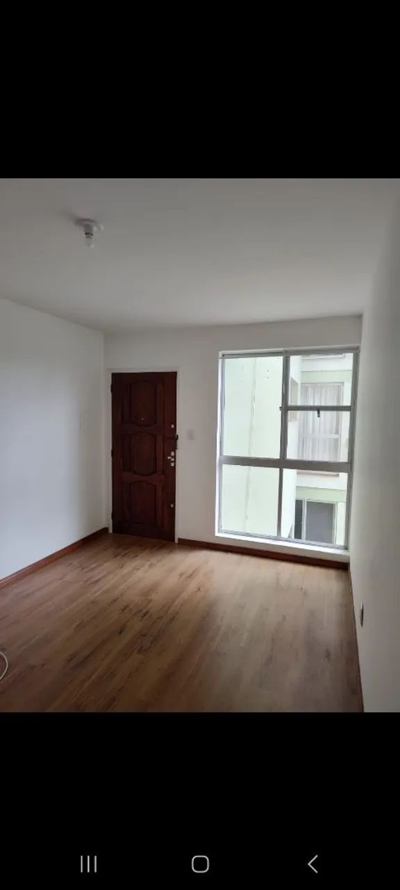 Foto - Pelotas - Centro