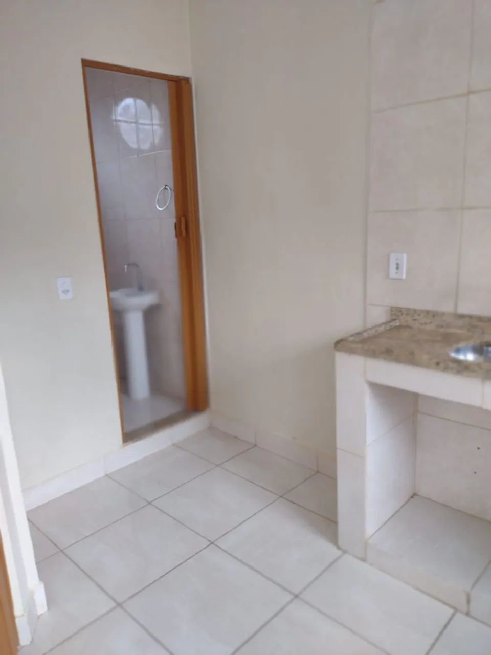 Foto - Rio de Janeiro - Anchieta