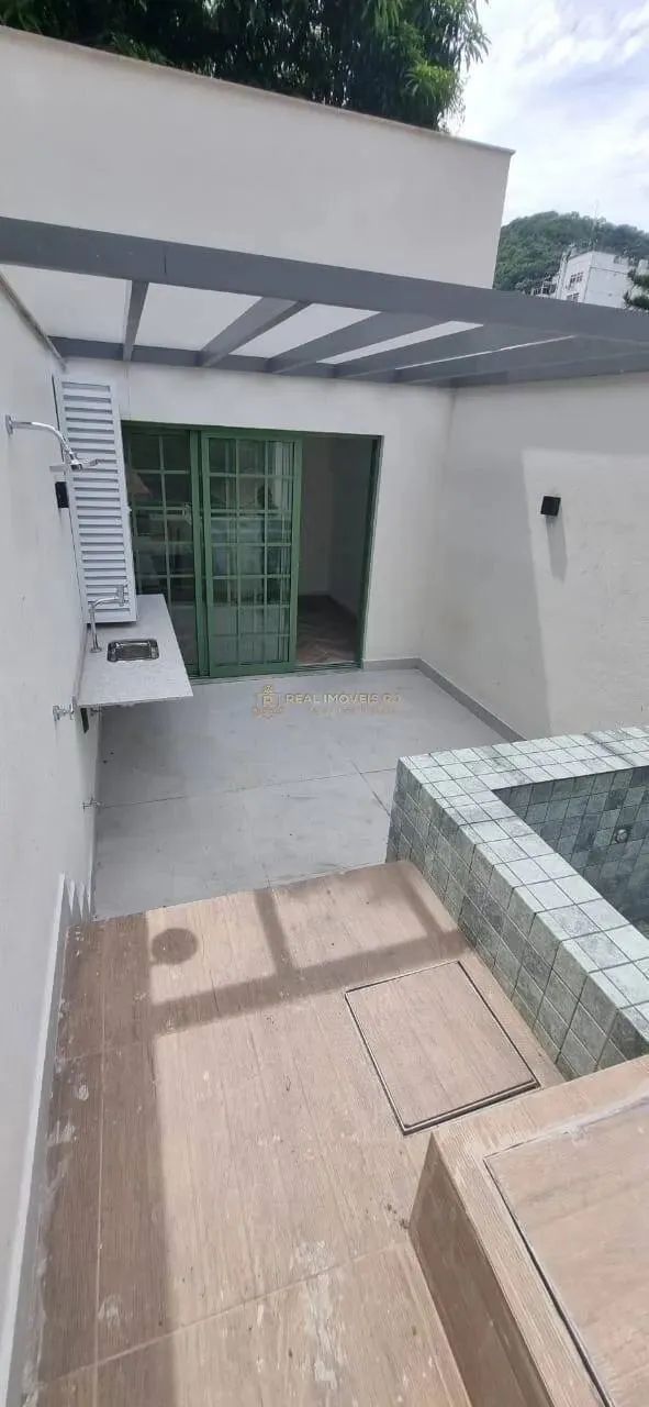 Casa a Venda no Puro Residencial Jardim Botânico - Foto 5