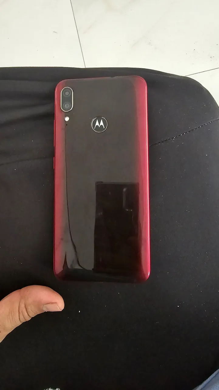 Celular