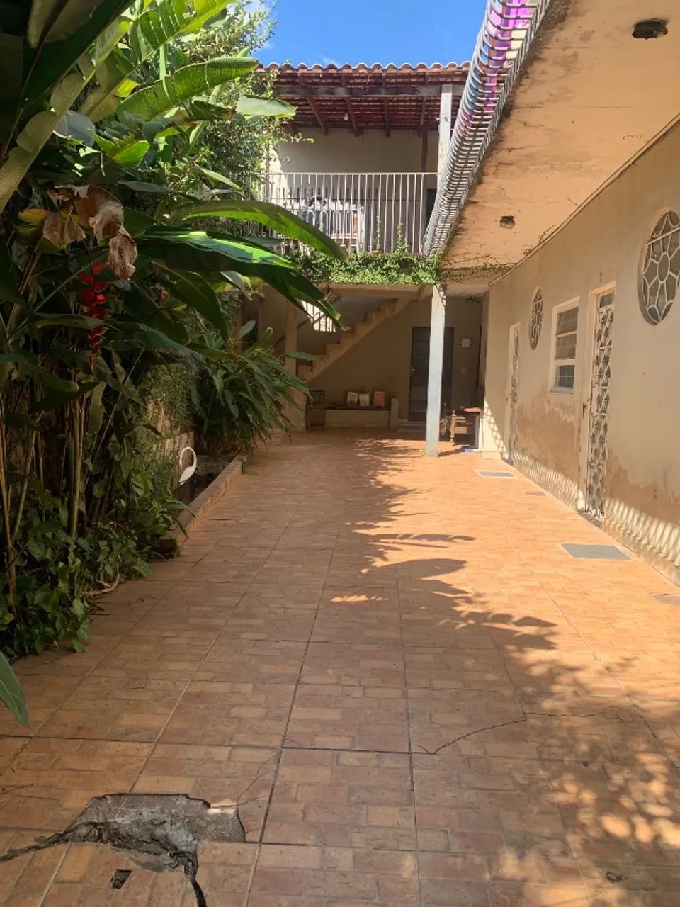 Foto - Goiânia - Jardim Goiás - Área I