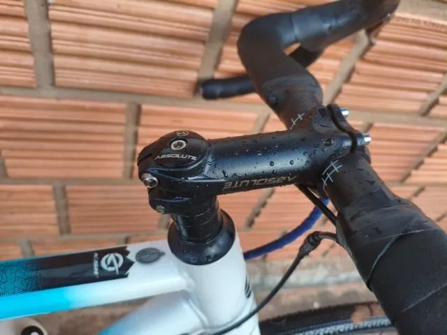 Bike Gravel - Foto 3